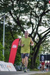 BIB: 
                            <button type="button" onclick="openModal(26533580)" class="btn btn-primary btn-sm float-right btn-popup" data-toggle="modal" data-target=".modal-high-quality">
                        <i class="fas fa-shopping-cart"></i> Add to Cart
                    </button>
                                            <button type="button" onclick="isThisMe(26533580, true)" class="btn btn-success btn-sm float-right btn-popup btn-isme hidden" data-toggle="tooltip" data-placement="bottom" title="นี่คือรูปของคุณใช่ไหม คลิกที่นี่เพื่อเอาเข้าอัลบั้ม">
                        <i class="fas fa-plus"></i> Add to album
                    </button>
                    <button type="button" onclick="isThisMe(26533580, false)" class="btn btn-warning btn-sm float-right btn-popup btn-isnotme hidden">
                        <i class="fas fa-ban"></i> Remove from album
                    </button>